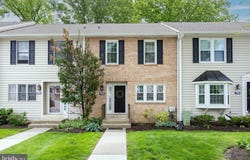 1605 N GLEN DRIVE, GLEN MILLS, PA 19342