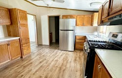 808 N. Prairieview Rd., Mahomet, IL 61853