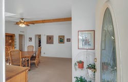 13112 E FALLOW DEER Road, Parks, AZ 86018