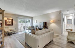 2123 Ronda Granada, Laguna Woods, CA 92637