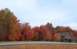 220 Bear Crawl Road, Jasper, TN 37347