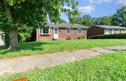 3519 Olympia Road, Lexington, KY 40517
