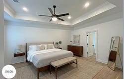 416 Merestone Crossing, Benton, LA 71006