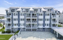 150 Ocean Avenue, Sea Bright, NJ 07760