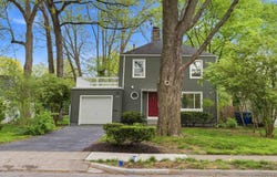 142 South Gould Road, Columbus, OH 43209