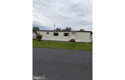 69 CARAVAN Court, MIDDLETOWN, PA 17057