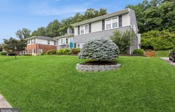 908 SOUTHWICK DRIVE, TOWSON, MD 21286