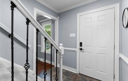 507 Glenpark Lane, Midlothian, VA 23114