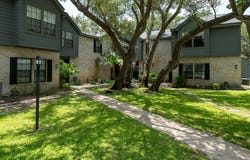 210 Oak Bay St, ROCKPORT, TX 78381