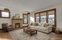 411 E Walker Street, Ash Grove, MO 65604