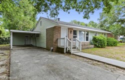 105 Hickory Lane, Bay Saint Louis, MS 39520