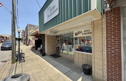 416 Main Street, Point Pleasant, WV 25550
