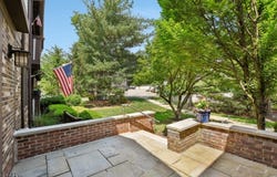 10f Heritage Dr, Chatham Twp., NJ 07928-2966
