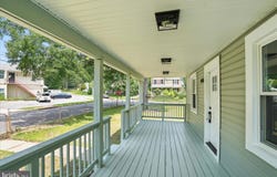 9405 49TH AVENUE, COLLEGE PARK, MD 20740