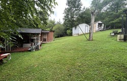 117 Gravely Drive, Pennington Gap, VA 24277