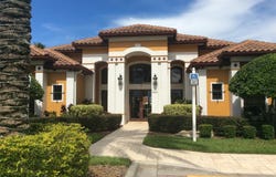 8397 38TH STREET CIR E, SARASOTA, FL 34243