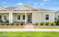 2409 Rushes Avenue, Panama City, FL 32405