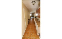 30 Chestnut Circle, Staten Island, NY 10312