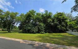 Tbd Bluff Street, Clearwater, MN 55320