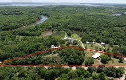 17574 US Highway 60, Nowata, OK 74048