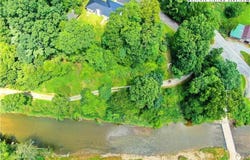 Tbd New River Heights Drive, Boone, NC 28607
