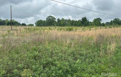 Thompson Road, Rutherfordton, NC 28139