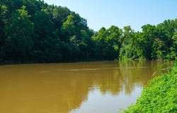 Lot 13 LAZY RIVER EAST RD, LURAY, VA 22835
