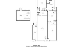 618 STATION AVENUE, HADDON HEIGHTS, NJ 08035