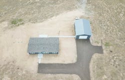 54293 County Road 55, Ault, CO 80610
