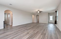 521 Congress WAY, Liberty Hill, TX 78642