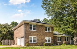 103 Monte Sano Drive, Hanahan, SC 29410