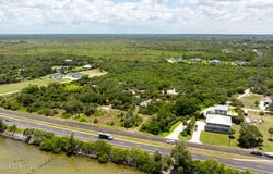 1860 Highway 1, Malabar, FL 32950