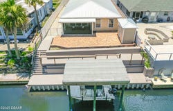 139 Douglas Street, Edgewater, FL 32141