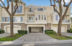 3 Chandon, Newport Coast, CA 92657