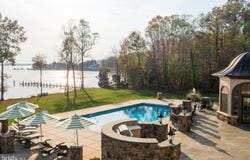 41505 Knight Rd, Leonardtown, MD 20650