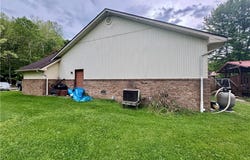 1006 Garretts Fork Road, Chapmanville, WV 25508