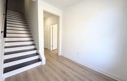 3054 PORTAGE Dr, Bartlett, TN 38135