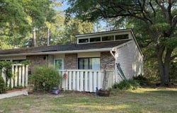134 Wedgefield Village Rd., Georgetown, SC 29440