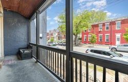 746 Columbia Street, Newport, KY 41071