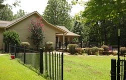 173 Garland Wy, Hamilton, AL 35570