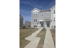 Wonder Lake, IL 60097