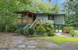 315 STRATFORD CIRCLE, LOCUST GROVE, VA 22508