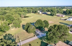 1105 Dogwood ST, Muldrow, OK 74948
