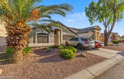 853 E MOUNTAIN VIEW Road, San Tan Valley, AZ 85143