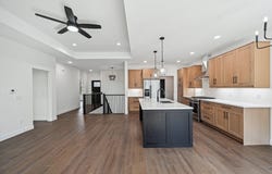 317 Willow Street, Pardeeville, WI 53954