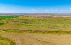 Cheryy Coulee Road, Highwood, MT 59450