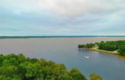 389 Hillcrest Circle, Gordonville, TX 76245