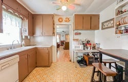 6569 Highway 52, Hartford, AL 36344