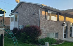 125 W 870 N, Orem, UT 84057