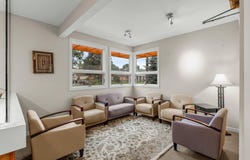5601 Nicollet Avenue, Minneapolis, MN 55419